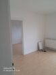 Komplett renovierte Oberwohnung mit Balkon in Südwestausrichtung - IMG-20250114-WA0001