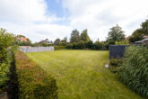 Toller Bauplatz in zweiter Reihe in 26802 Moormerland-Veenhusen - Vorderansicht